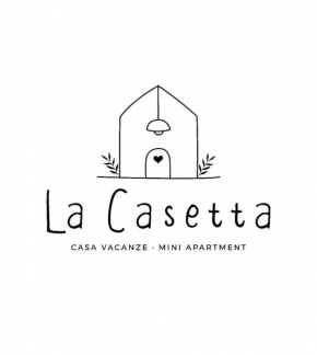 La casetta - casa vacanze